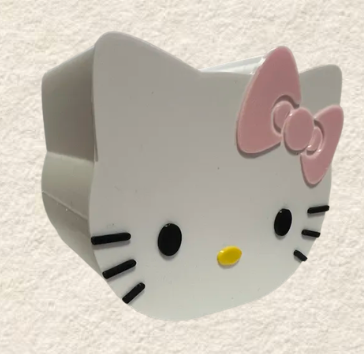 HK Storage Box